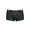 Anais Men - Boxer Benito S
